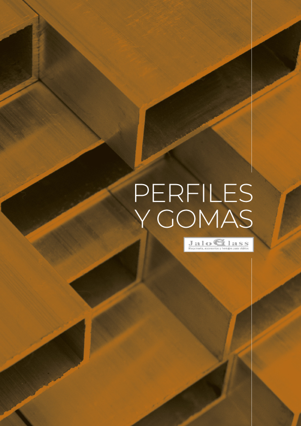 perfiles